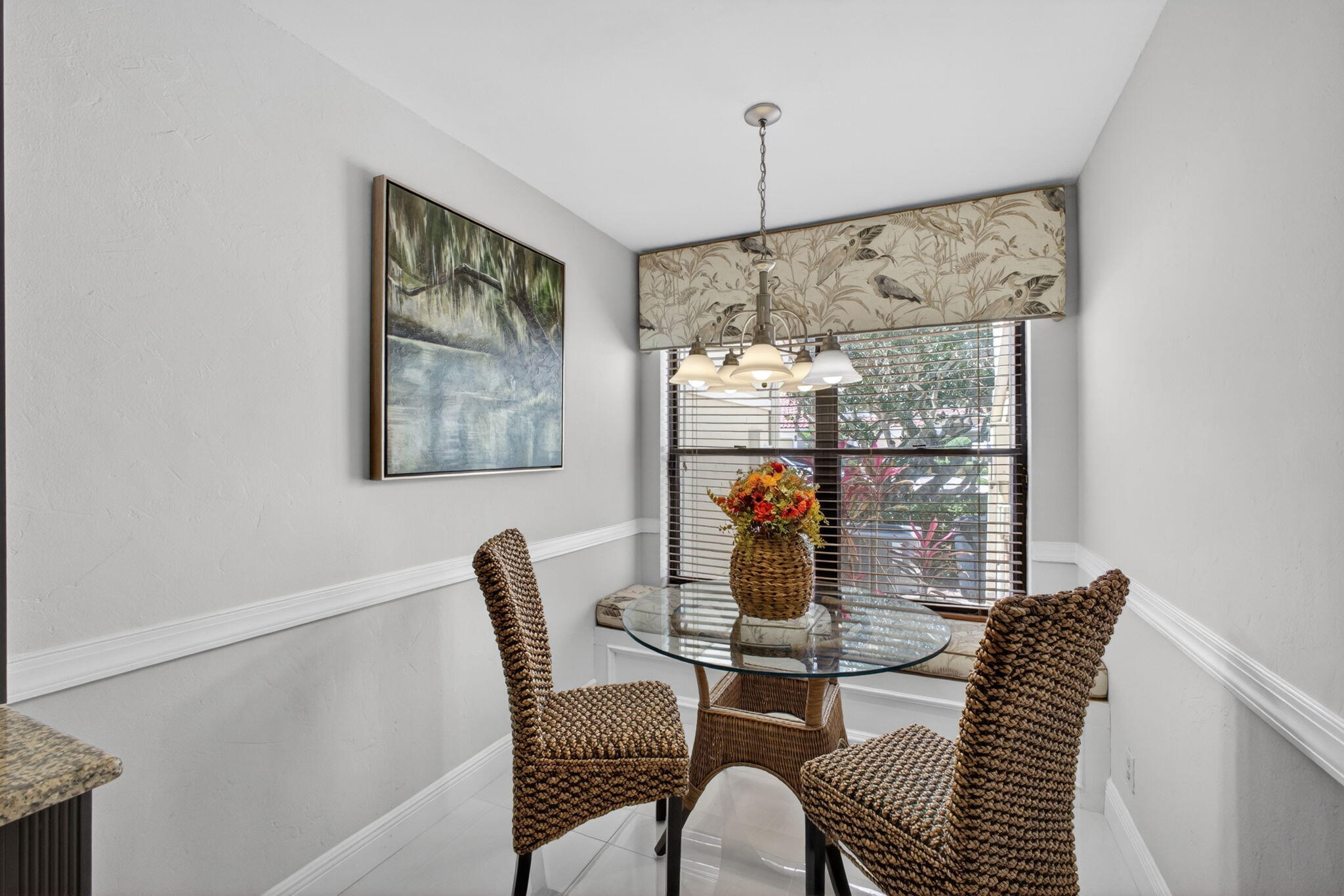 PGA RESORT COMMUNITY PL OF WINDERMERE UNIT 2 - Residential