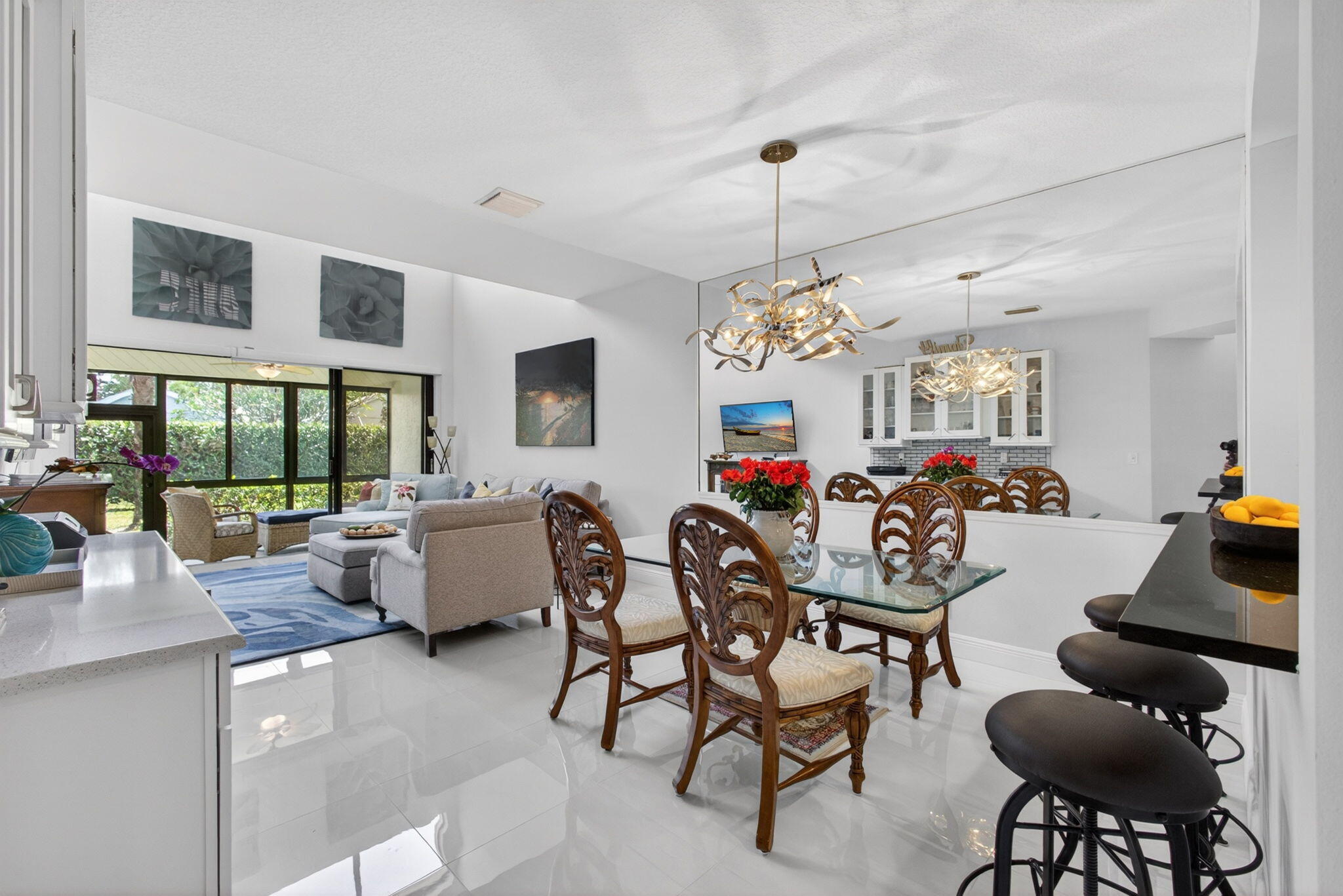 PGA RESORT COMMUNITY PL OF WINDERMERE UNIT 2 - Residential