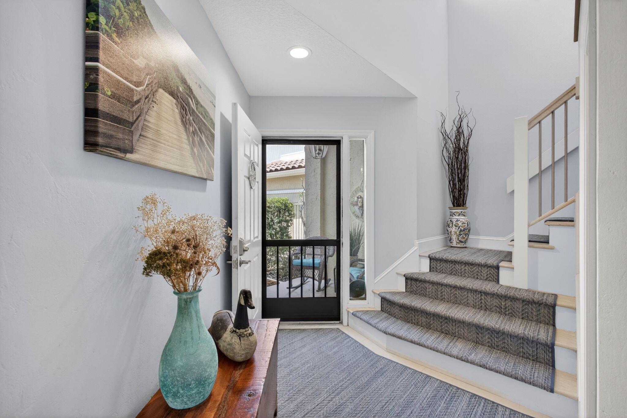 PGA RESORT COMMUNITY PL OF WINDERMERE UNIT 2 - Residential