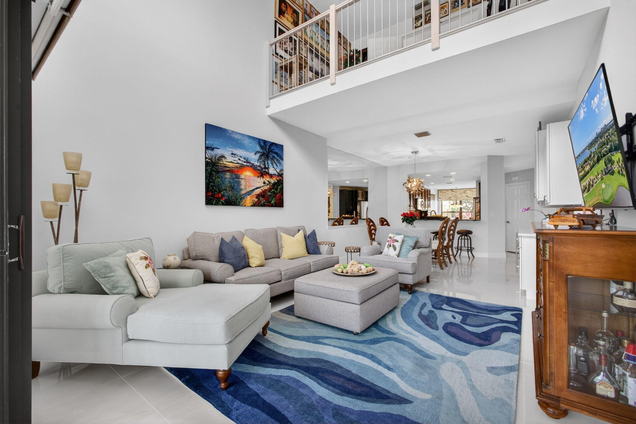 PGA RESORT COMMUNITY PL OF WINDERMERE UNIT 2 - Residential