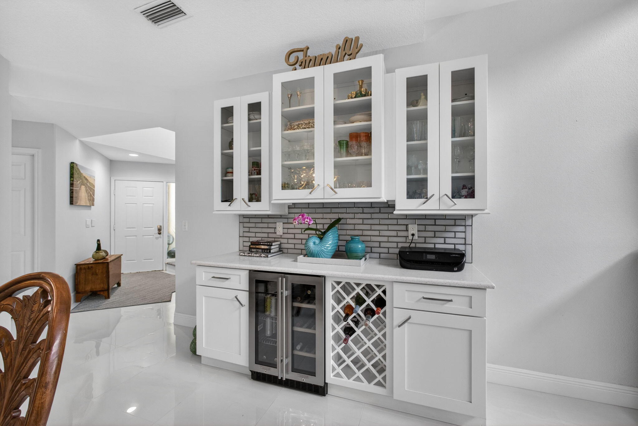 PGA RESORT COMMUNITY PL OF WINDERMERE UNIT 2 - Residential