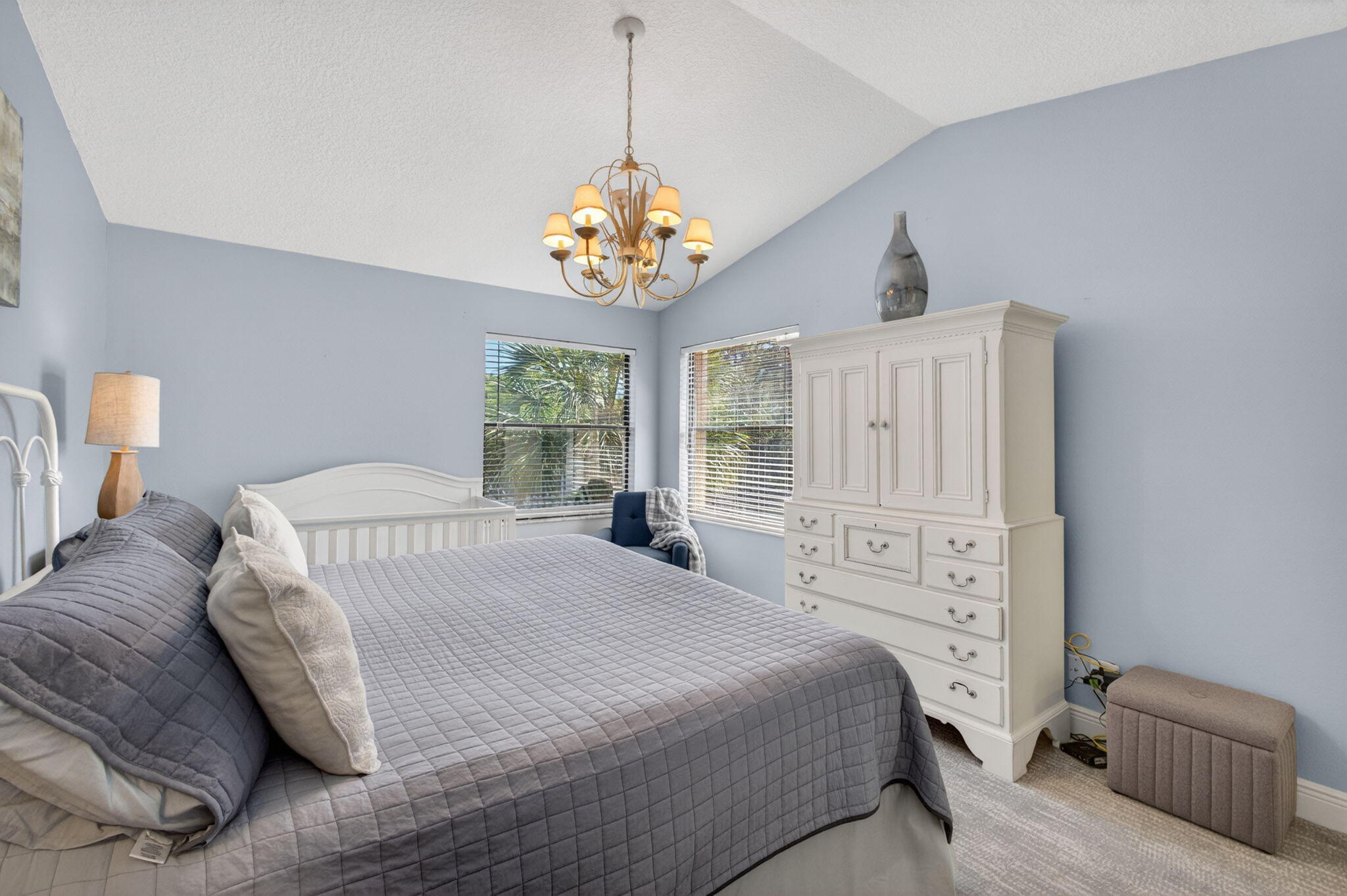 PGA RESORT COMMUNITY PL OF WINDERMERE UNIT 2 - Residential