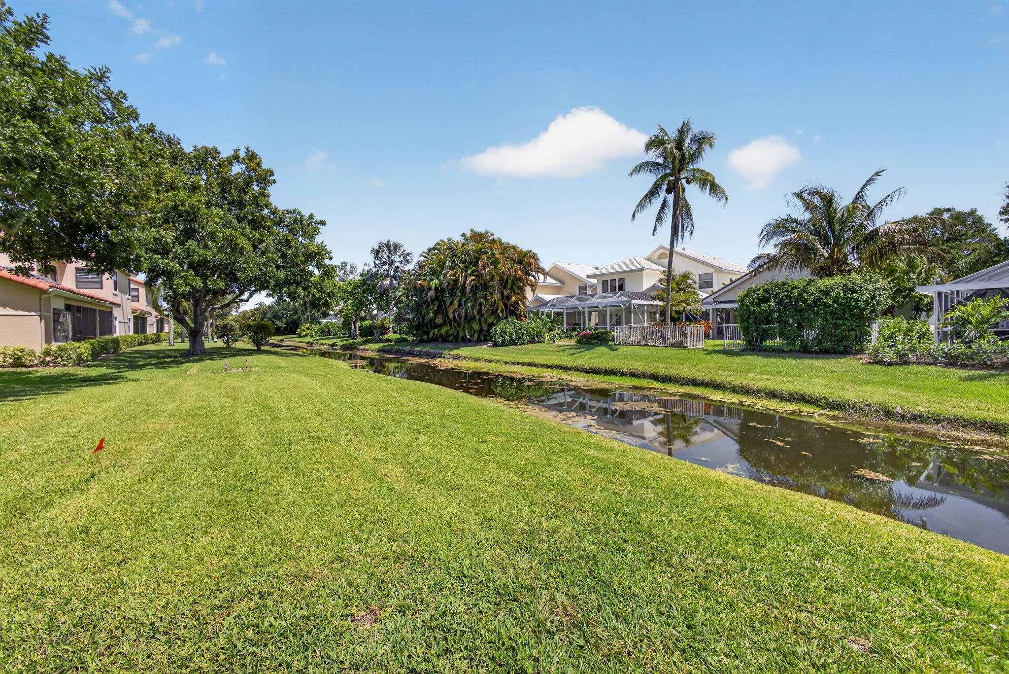 PGA RESORT COMMUNITY PL OF WINDERMERE UNIT 2 - Residential
