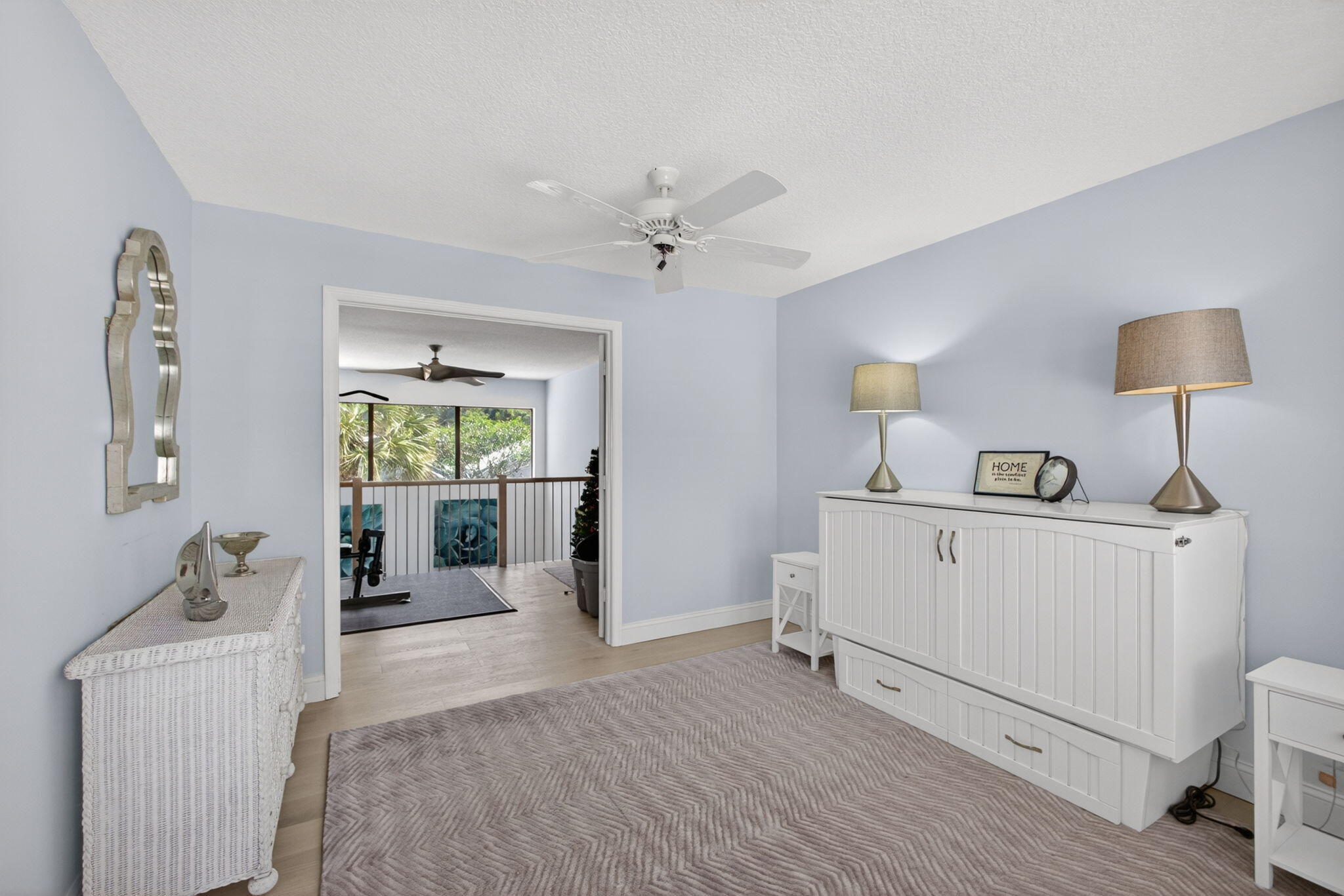 PGA RESORT COMMUNITY PL OF WINDERMERE UNIT 2 - Residential