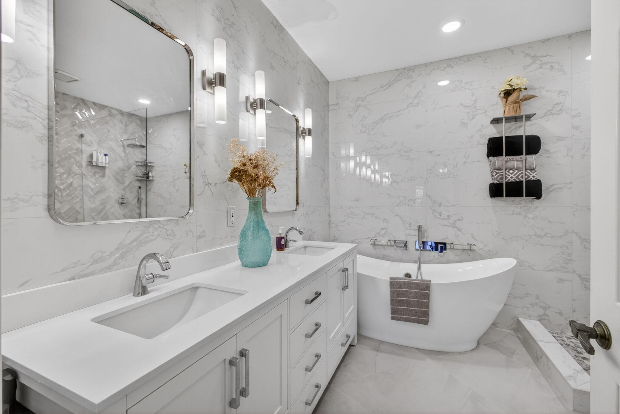 PGA RESORT COMMUNITY PL OF WINDERMERE UNIT 2 - Residential