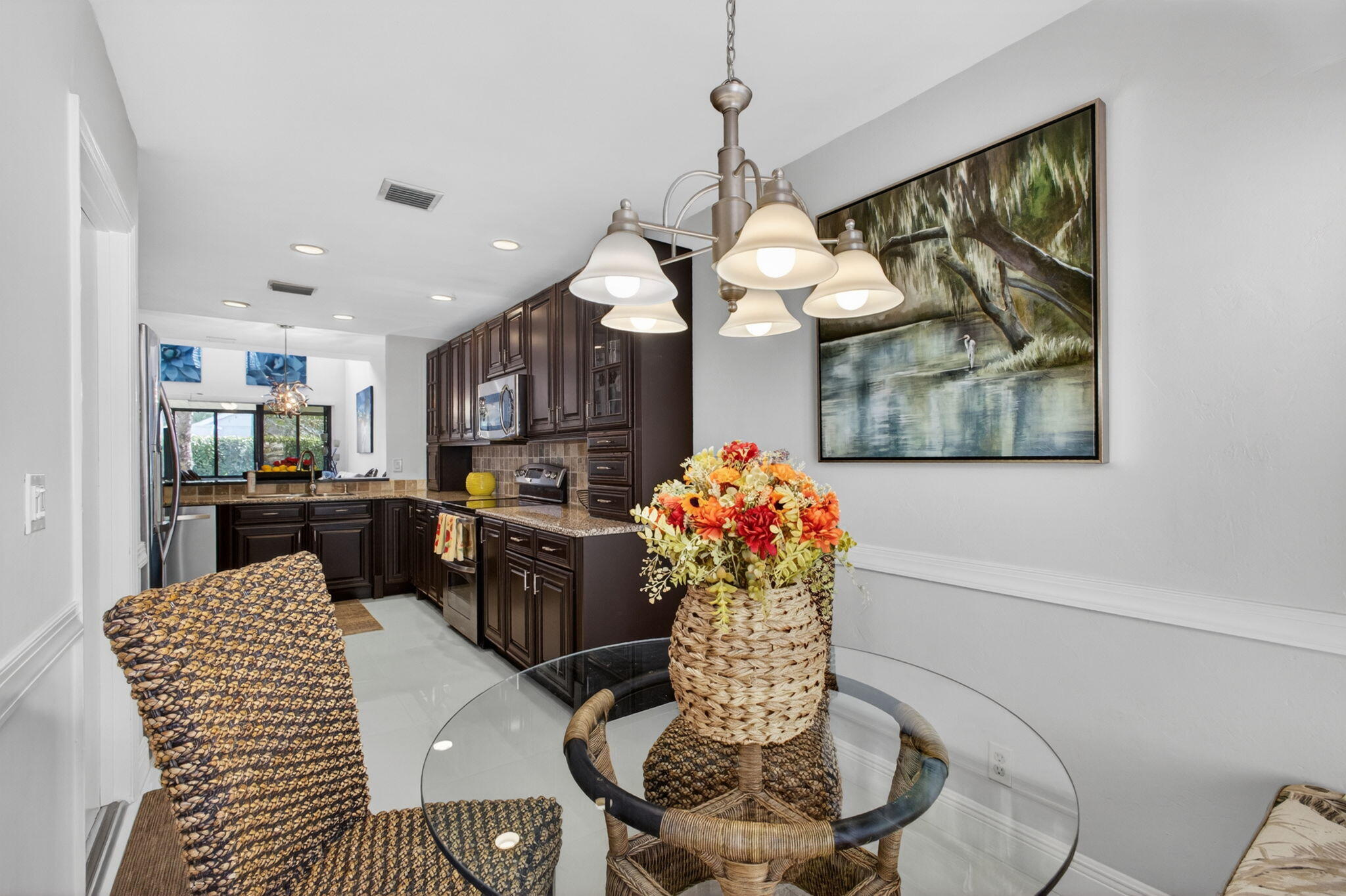 PGA RESORT COMMUNITY PL OF WINDERMERE UNIT 2 - Residential