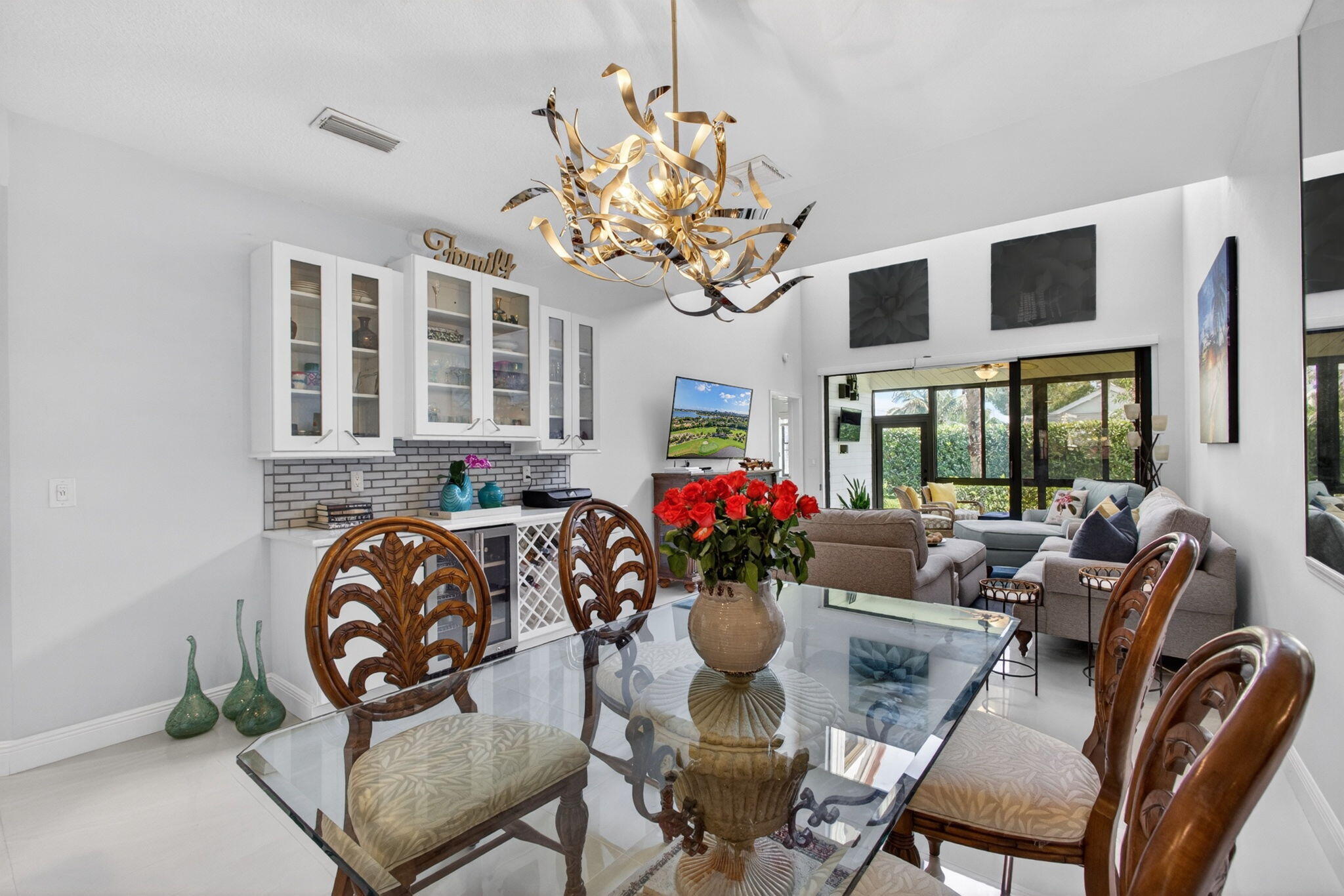 PGA RESORT COMMUNITY PL OF WINDERMERE UNIT 2 - Residential