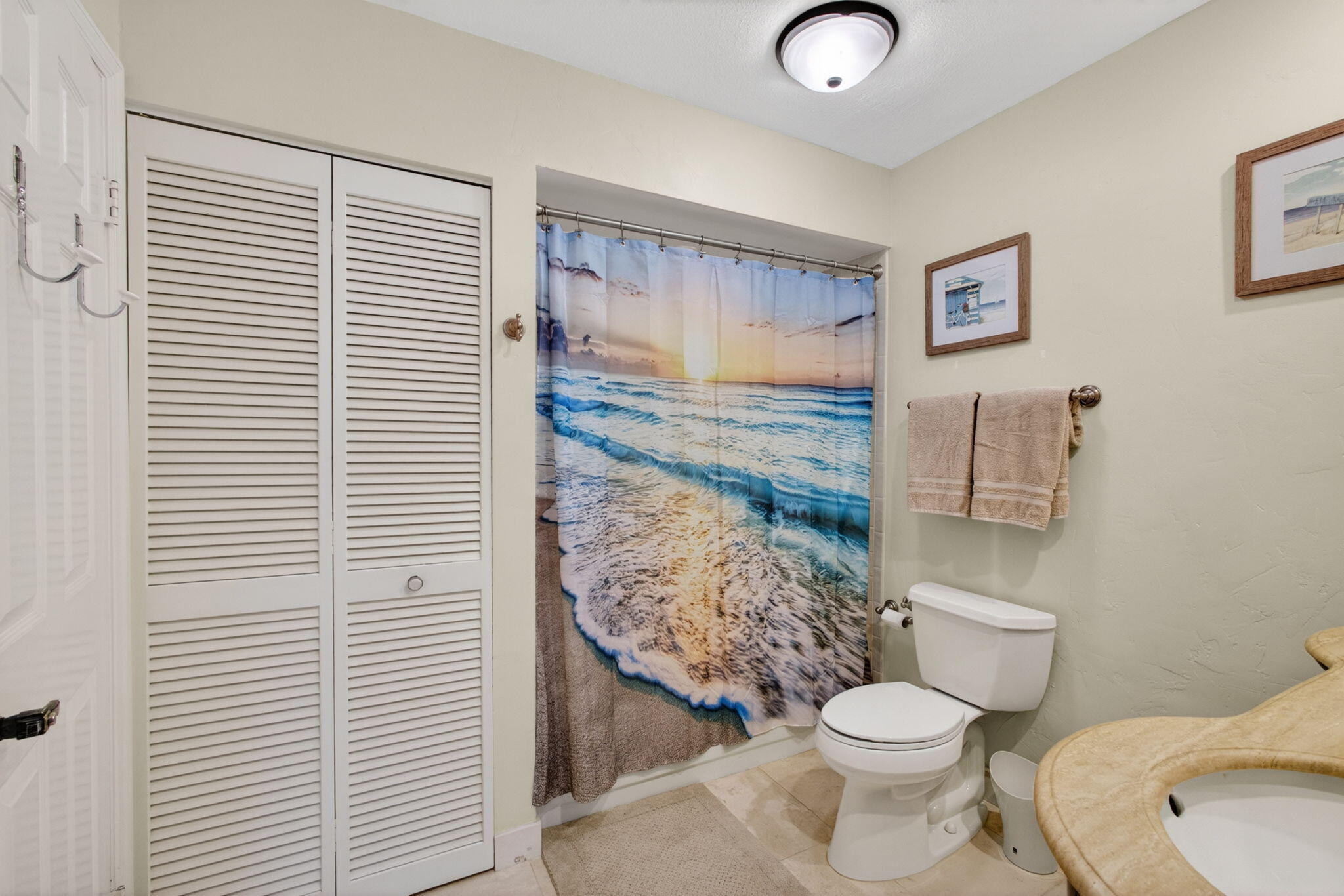 PGA RESORT COMMUNITY PL OF WINDERMERE UNIT 2 - Residential