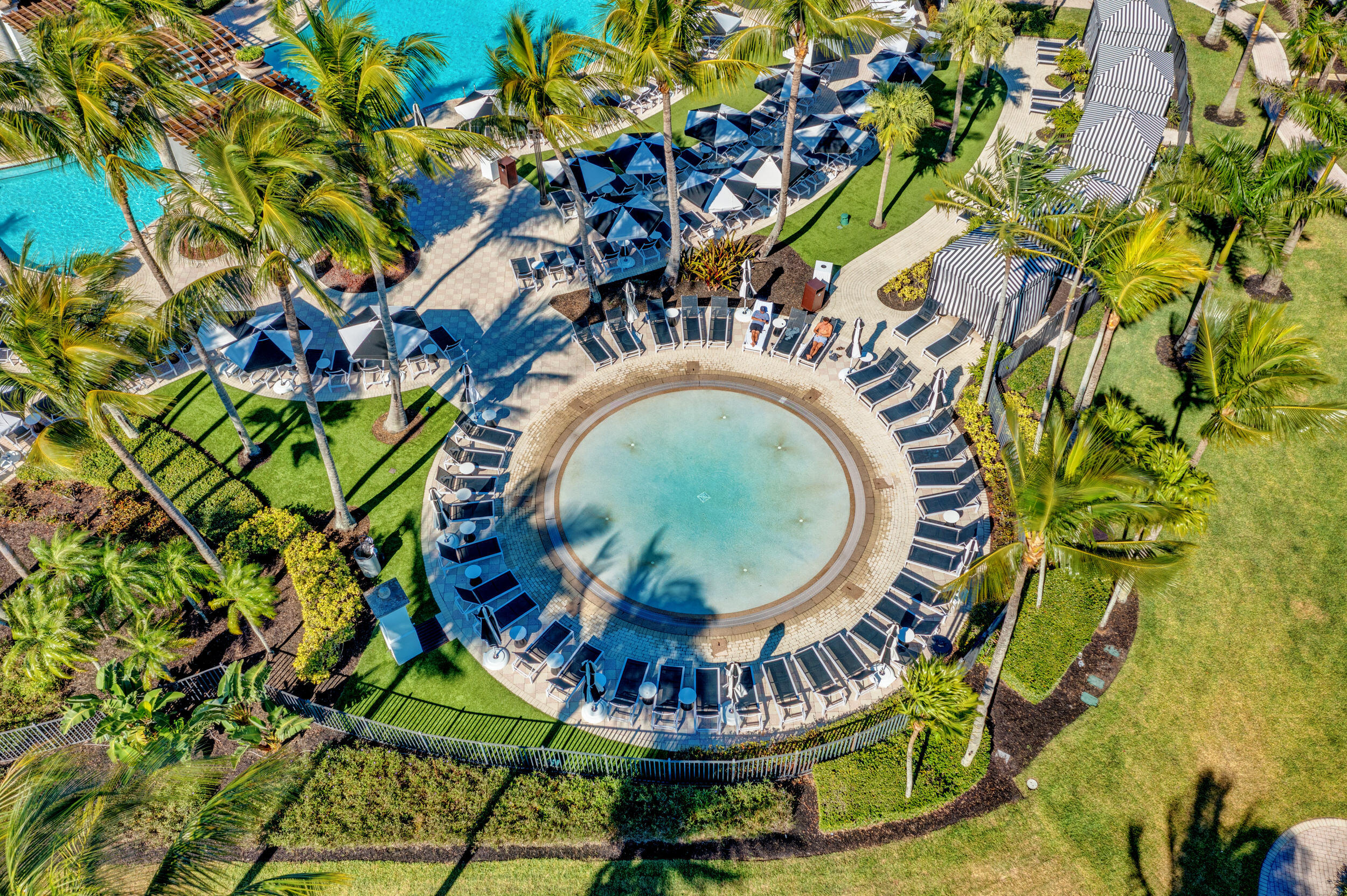 PGA RESORT COMMUNITY PL OF WINDERMERE UNIT 2 - Residential
