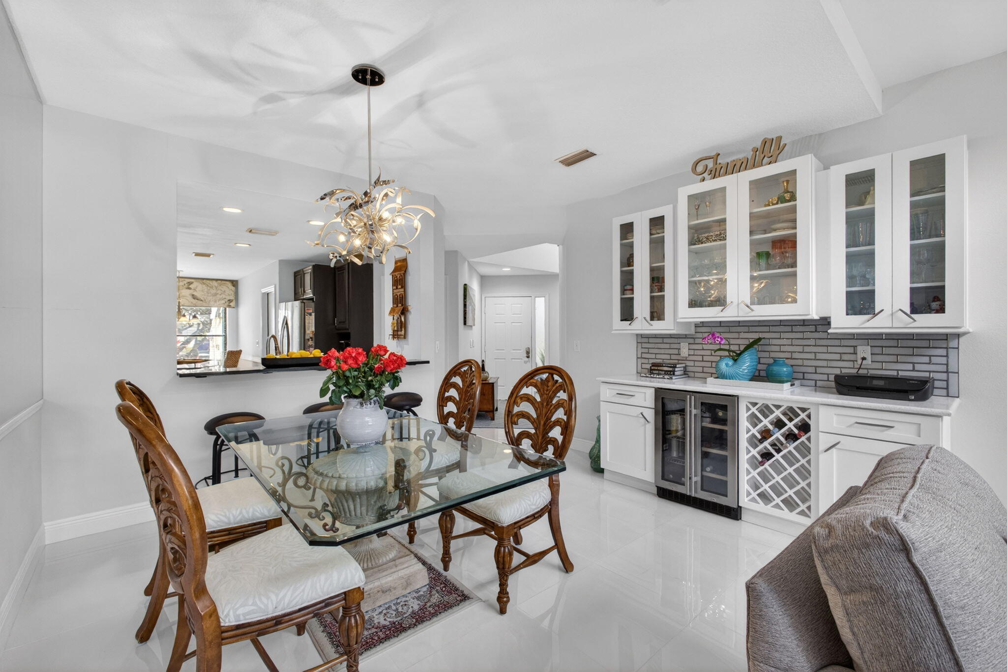 PGA RESORT COMMUNITY PL OF WINDERMERE UNIT 2 - Residential