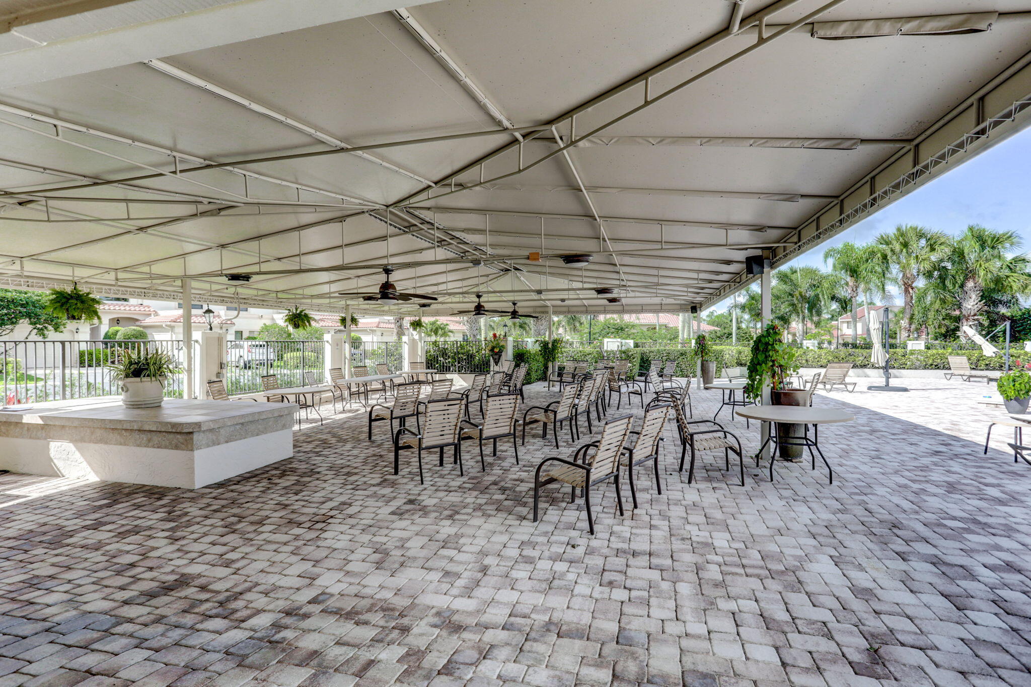 PGA RESORT COMMUNITY PL OF WINDERMERE UNIT 2 - Residential