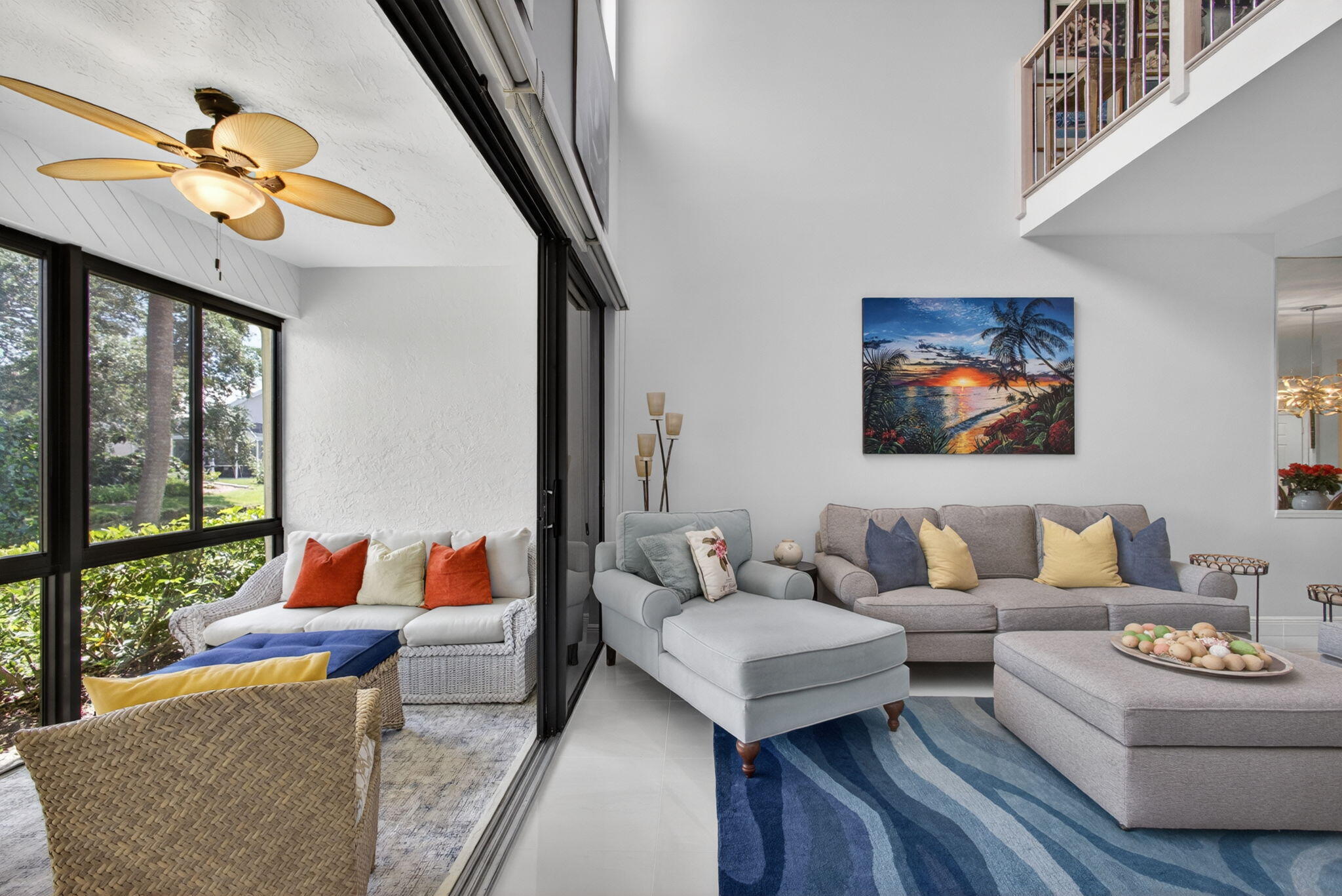 PGA RESORT COMMUNITY PL OF WINDERMERE UNIT 2 - Residential