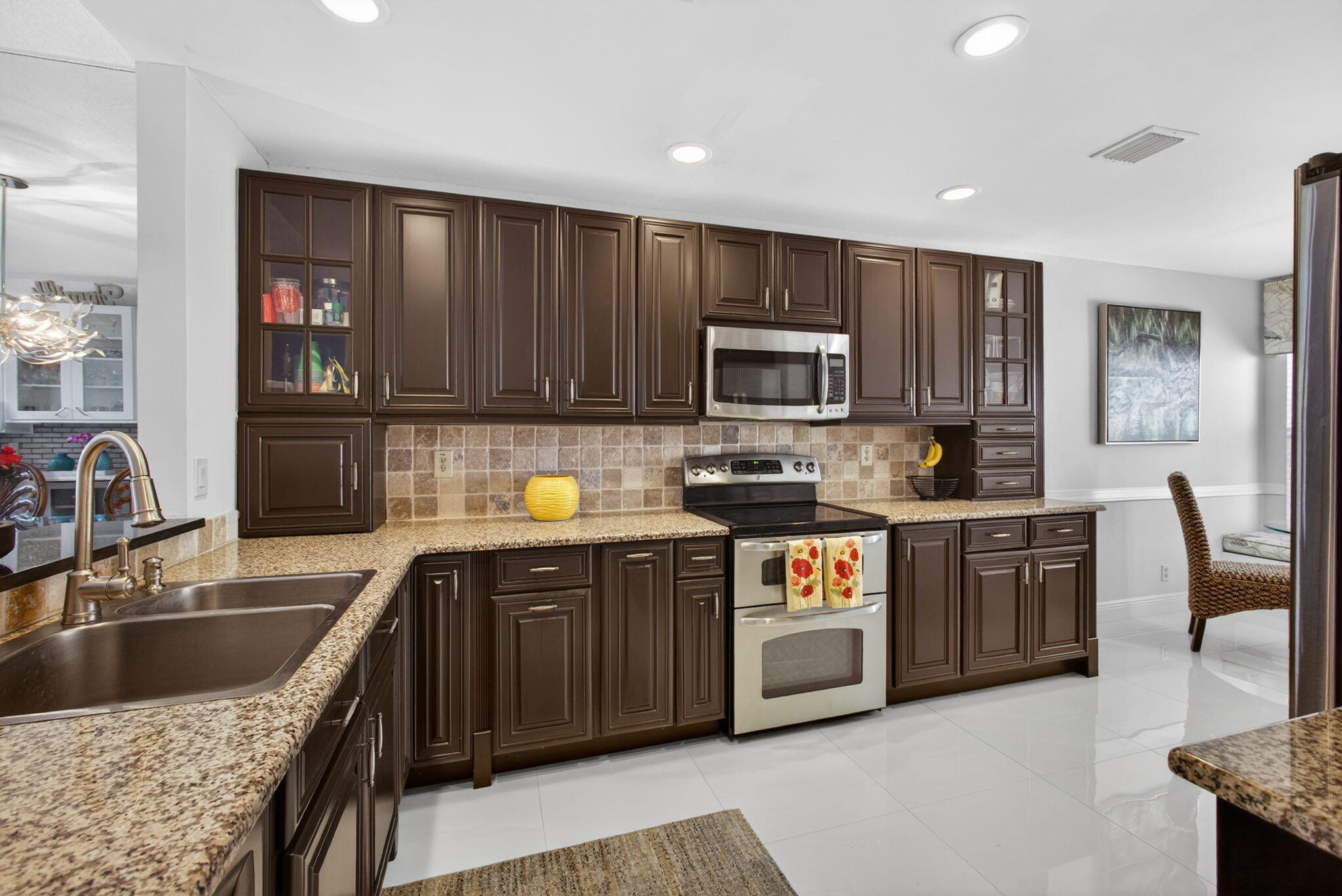 PGA RESORT COMMUNITY PL OF WINDERMERE UNIT 2 - Residential