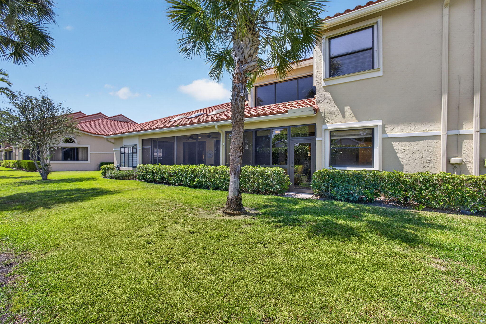 PGA RESORT COMMUNITY PL OF WINDERMERE UNIT 2 - Residential