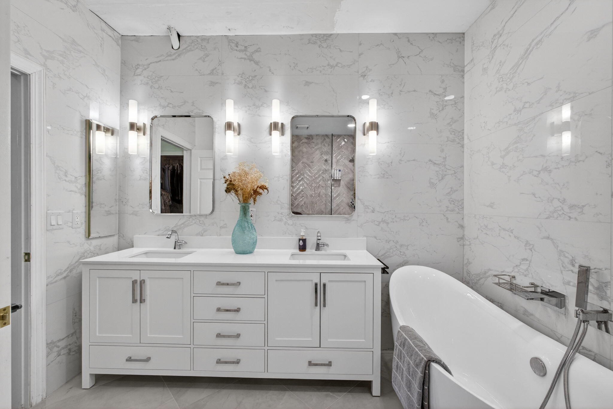 PGA RESORT COMMUNITY PL OF WINDERMERE UNIT 2 - Residential