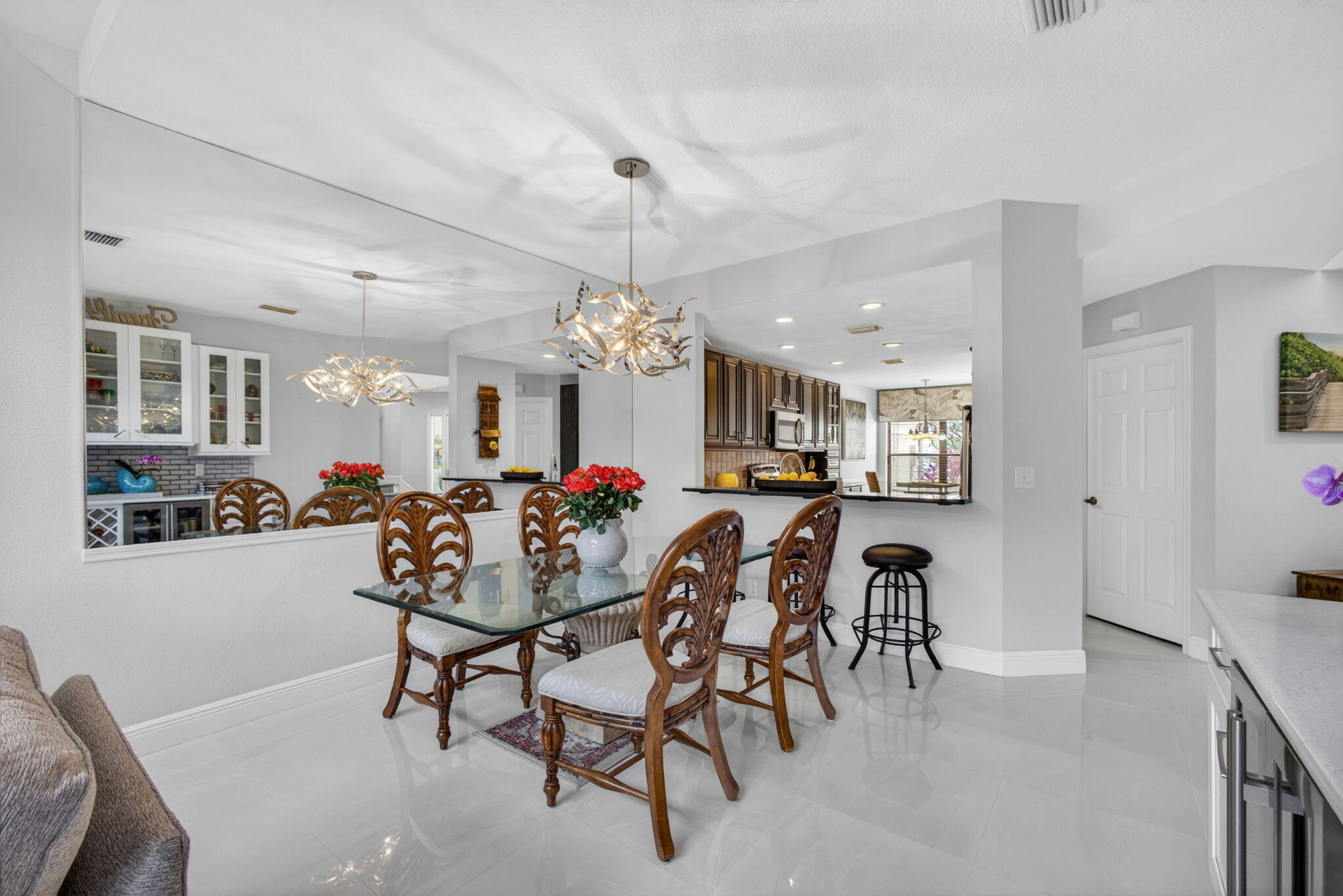 PGA RESORT COMMUNITY PL OF WINDERMERE UNIT 2 - Residential