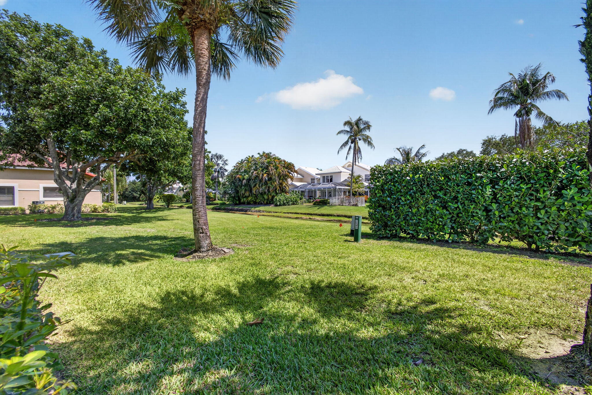 PGA RESORT COMMUNITY PL OF WINDERMERE UNIT 2 - Residential