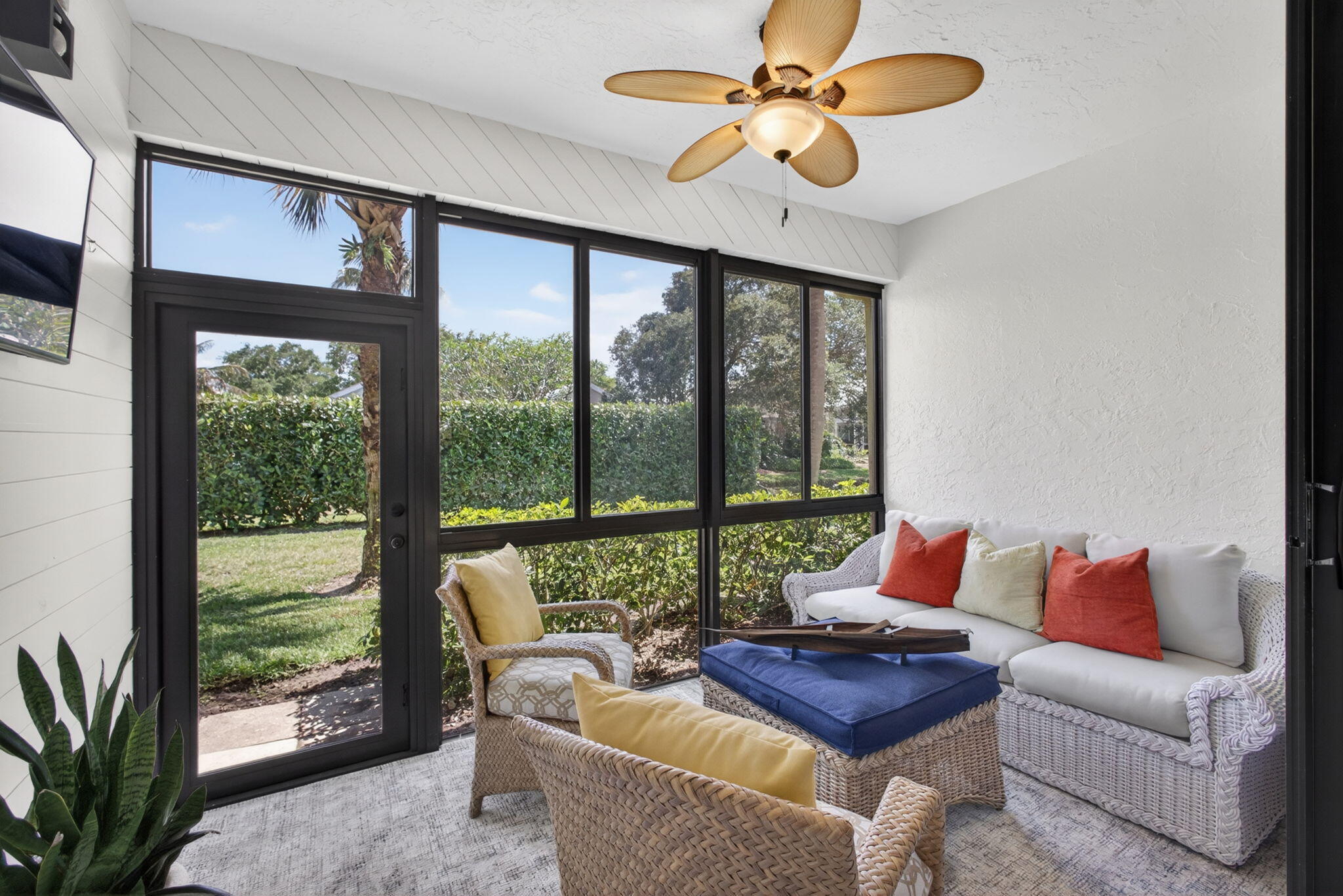 PGA RESORT COMMUNITY PL OF WINDERMERE UNIT 2 - Residential