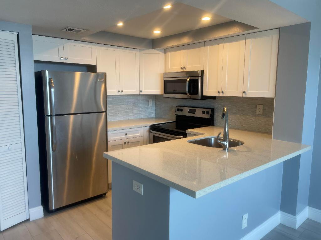 714 Executive Center Drive 24