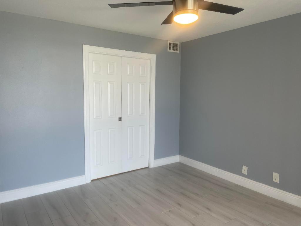 714 Executive Center Drive 24