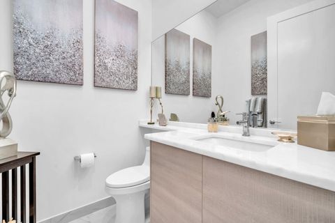 Tiny photo for 8586 Dream Falls Street, Boca Raton, FL 33496 (MLS # B26026605)