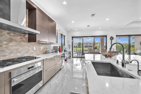 Tiny photo for 8586 Dream Falls Street, Boca Raton, FL 33496 (MLS # B26026605)