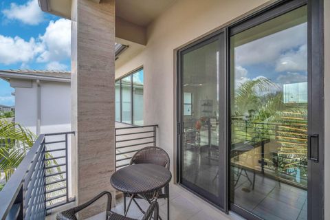 Tiny photo for 8586 Dream Falls Street, Boca Raton, FL 33496 (MLS # B26026605)