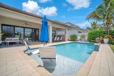 Tiny photo for 8586 Dream Falls Street, Boca Raton, FL 33496 (MLS # B26026605)