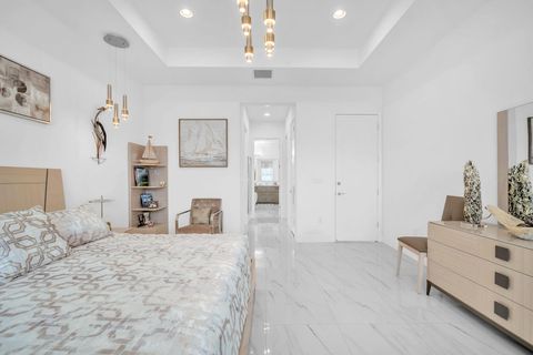 Tiny photo for 8586 Dream Falls Street, Boca Raton, FL 33496 (MLS # B26026605)