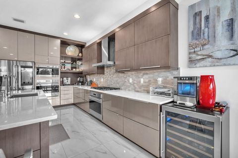 Tiny photo for 8586 Dream Falls Street, Boca Raton, FL 33496 (MLS # B26026605)