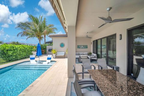 Tiny photo for 8586 Dream Falls Street, Boca Raton, FL 33496 (MLS # B26026605)