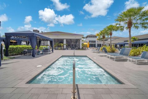 Tiny photo for 8586 Dream Falls Street, Boca Raton, FL 33496 (MLS # B26026605)