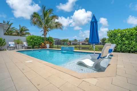 Tiny photo for 8586 Dream Falls Street, Boca Raton, FL 33496 (MLS # B26026605)