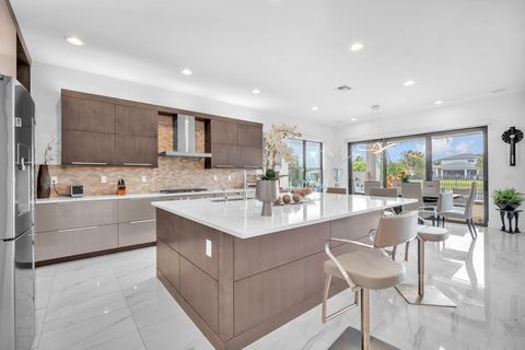 Tiny photo for 8586 Dream Falls Street, Boca Raton, FL 33496 (MLS # B26026605)