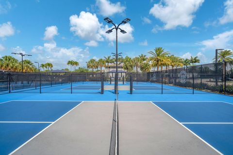 Tiny photo for 8586 Dream Falls Street, Boca Raton, FL 33496 (MLS # B26026605)