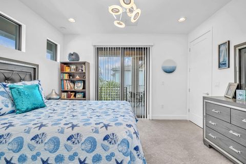 Tiny photo for 8586 Dream Falls Street, Boca Raton, FL 33496 (MLS # B26026605)