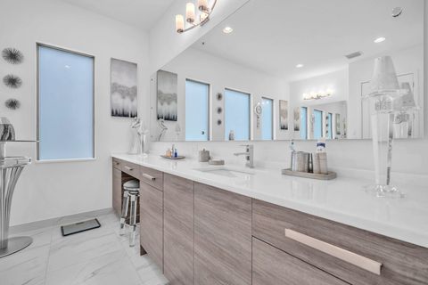 Tiny photo for 8586 Dream Falls Street, Boca Raton, FL 33496 (MLS # B26026605)
