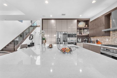 Tiny photo for 8586 Dream Falls Street, Boca Raton, FL 33496 (MLS # B26026605)