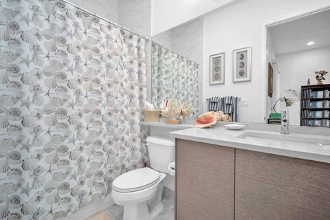 Tiny photo for 8586 Dream Falls Street, Boca Raton, FL 33496 (MLS # B26026605)