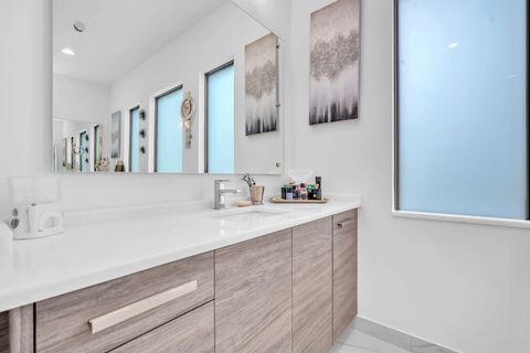Tiny photo for 8586 Dream Falls Street, Boca Raton, FL 33496 (MLS # B26026605)
