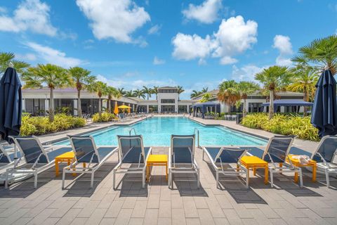 Tiny photo for 8586 Dream Falls Street, Boca Raton, FL 33496 (MLS # B26026605)