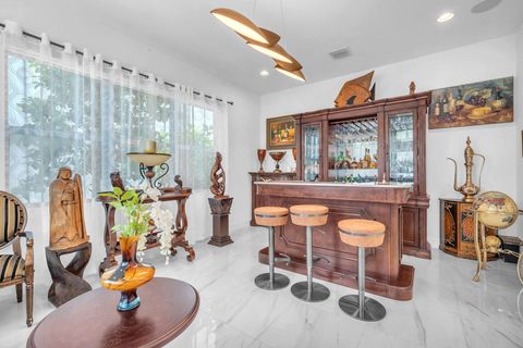 Tiny photo for 8586 Dream Falls Street, Boca Raton, FL 33496 (MLS # B26026605)
