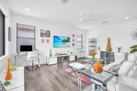 Tiny photo for 8586 Dream Falls Street, Boca Raton, FL 33496 (MLS # B26026605)