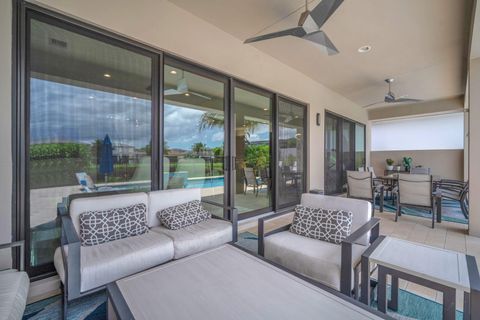 Tiny photo for 8586 Dream Falls Street, Boca Raton, FL 33496 (MLS # B26026605)