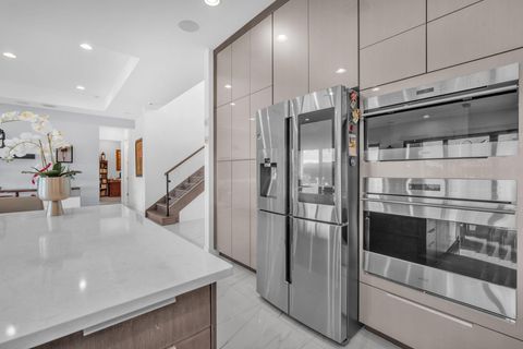 Tiny photo for 8586 Dream Falls Street, Boca Raton, FL 33496 (MLS # B26026605)