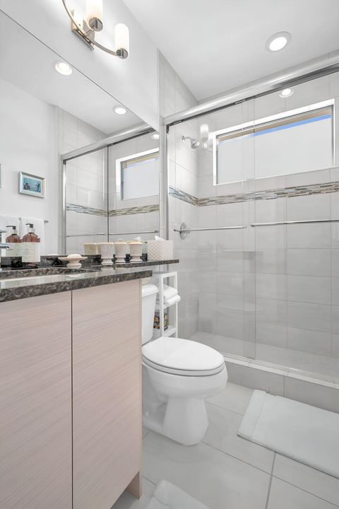 Tiny photo for 8586 Dream Falls Street, Boca Raton, FL 33496 (MLS # B26026605)