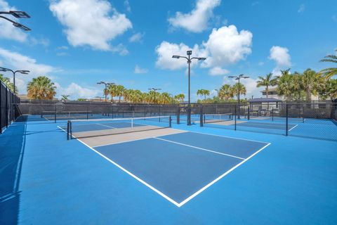 Tiny photo for 8586 Dream Falls Street, Boca Raton, FL 33496 (MLS # B26026605)