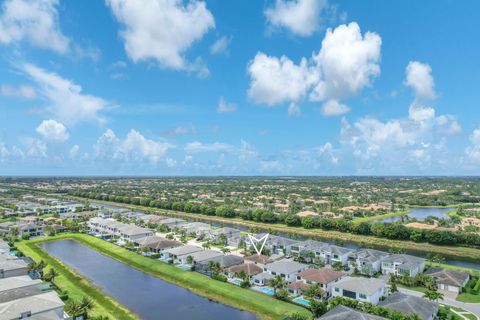 Tiny photo for 8586 Dream Falls Street, Boca Raton, FL 33496 (MLS # B26026605)