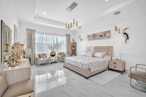 Tiny photo for 8586 Dream Falls Street, Boca Raton, FL 33496 (MLS # B26026605)