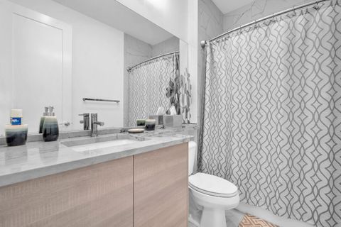 Tiny photo for 8586 Dream Falls Street, Boca Raton, FL 33496 (MLS # B26026605)